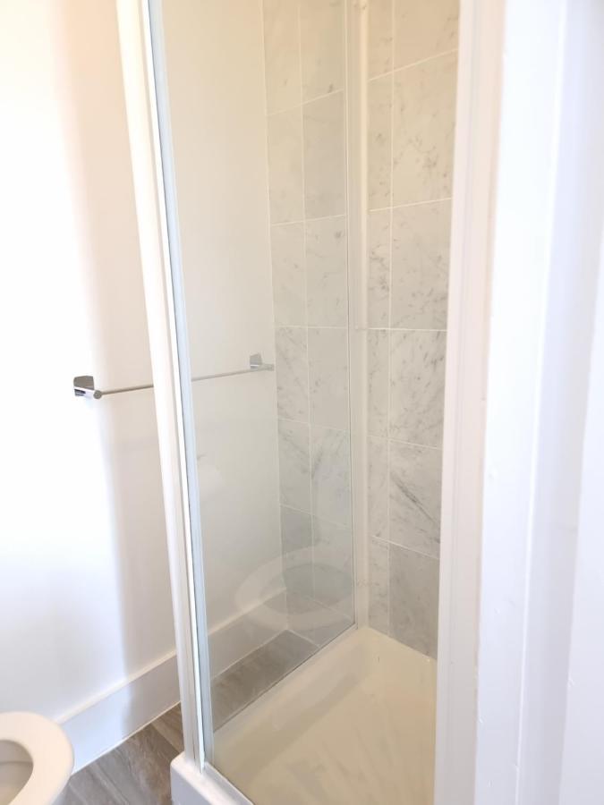Апартаменты F21-4Th Floor Studio For 2 Near Paddington Лондон Экстерьер фото